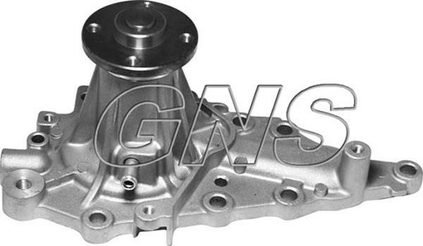 GNS YH-LE105 Water pump YHLE105