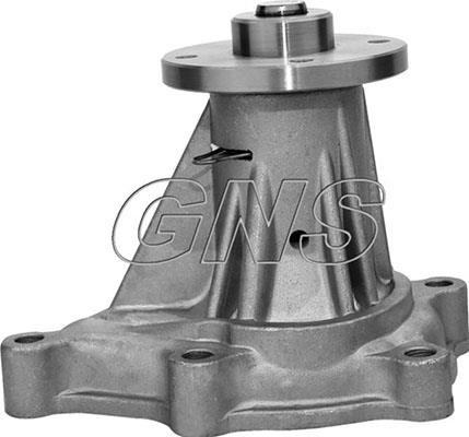 GNS YH-I129 Water pump YHI129