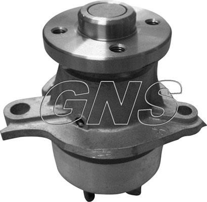 GNS YH-D134 Water pump YHD134