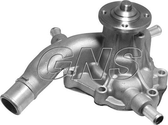 GNS YH-T135 Water pump YHT135