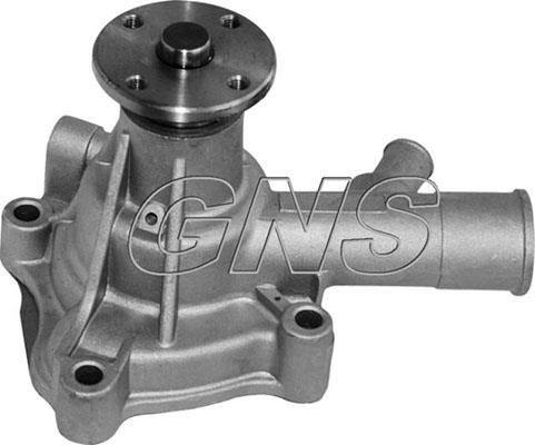 GNS YH-T106 Water pump YHT106