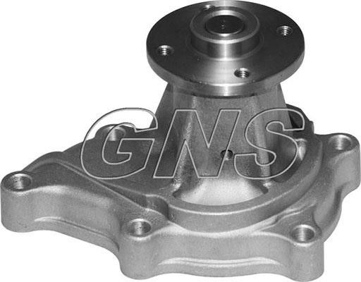 GNS YH-N167 Water pump YHN167