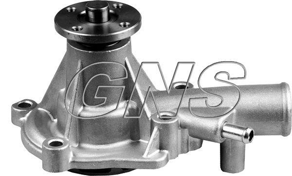 GNS YH-M153 Water pump YHM153