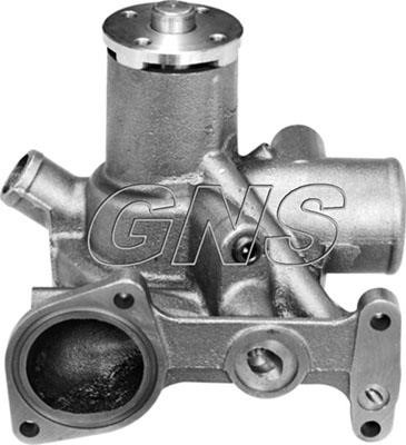GNS YH-M161 Water pump YHM161