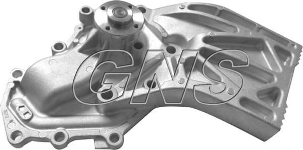 GNS YH-O152 Water pump YHO152