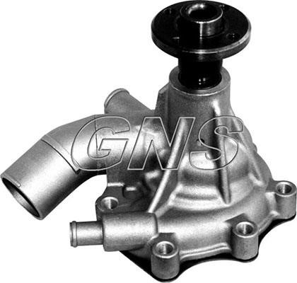 GNS YH-T123 Water pump YHT123