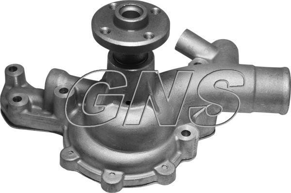 GNS YH-T165 Water pump YHT165