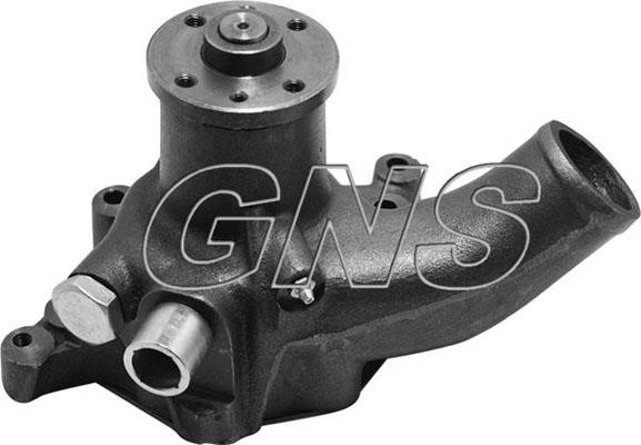 GNS YH-I124 Water pump YHI124