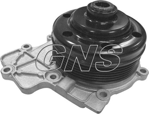 GNS YH-ME186 Water pump YHME186