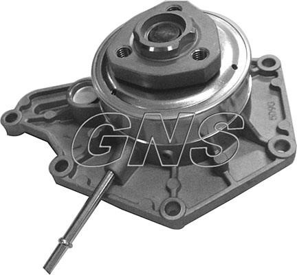 GNS YH-V177 Water pump YHV177