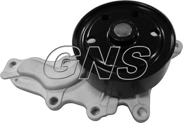 GNS YH-T250 Water pump YHT250
