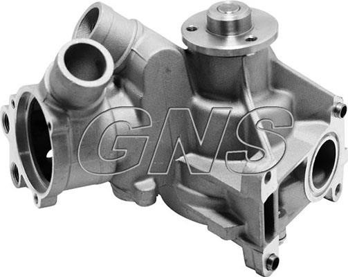 GNS YH-SY102 Water pump YHSY102