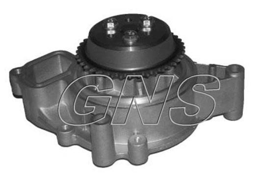 GNS YH-G143-2 Water pump YHG1432