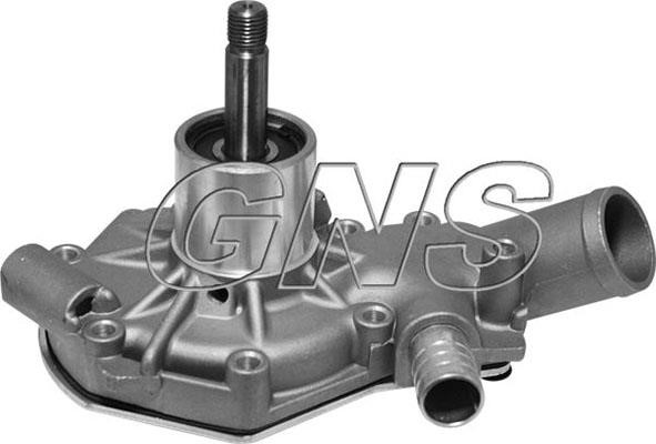 GNS YH-P127 Water pump YHP127