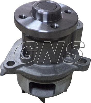 GNS YH-D135 Water pump YHD135
