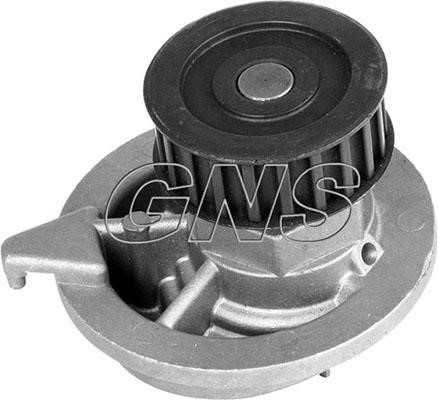 GNS YH-O105 Water pump YHO105