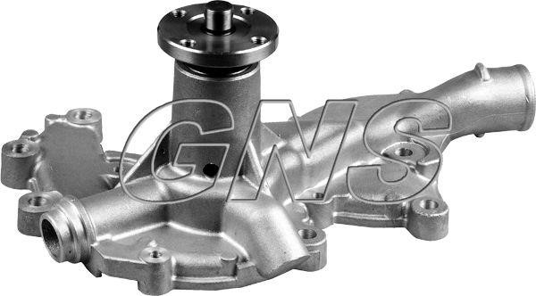GNS YH-G175 Water pump YHG175