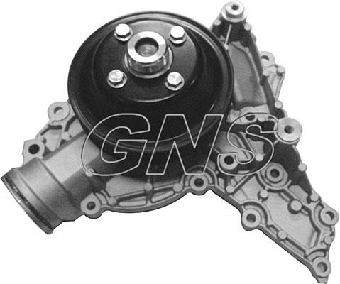 GNS YH-ME176-4 Water pump YHME1764