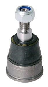 Technik'a RS15285 Ball joint RS15285