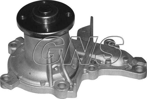 GNS YH-T201 Water pump YHT201