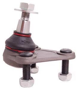 Technik'a RS14723 Ball joint RS14723