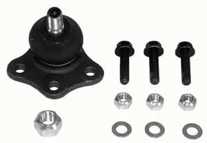 Technik'a RS611 Ball joint RS611