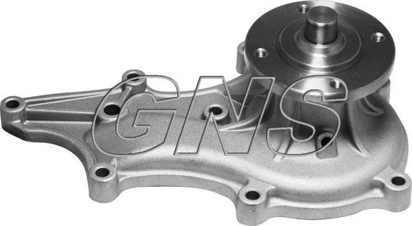 GNS YH-T121 Water pump YHT121