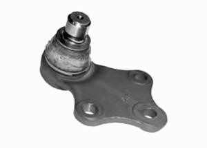 Technik'a RS497 Ball joint RS497