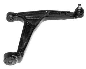 Technik'a RS5098 Track Control Arm RS5098