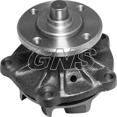 GNS YH-T155 Water pump YHT155