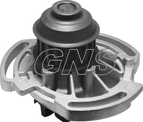 GNS YH-V153 Water pump YHV153