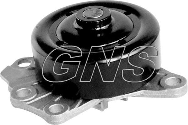 GNS YH-T208-2 Water pump YHT2082