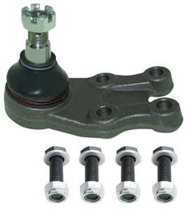 Technik'a RS17761 Ball joint RS17761