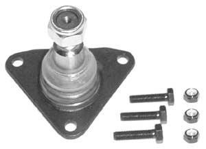 Technik'a RS3329 Ball joint RS3329