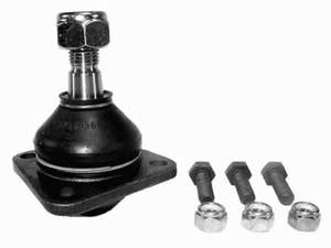 Technik'a RS50 Ball joint RS50