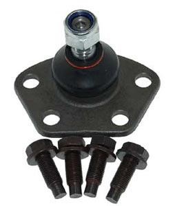 Technik'a RS477 Ball joint RS477
