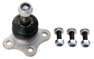 Technik'a RS17419 Ball joint RS17419