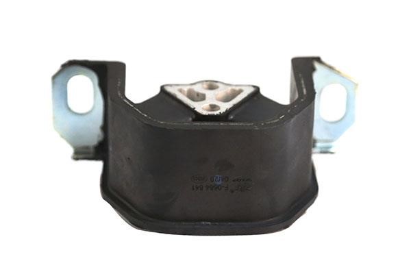 Engine mount WXQP 580201