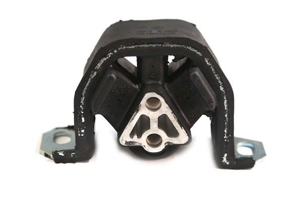 WXQP 580201 Engine mount 580201