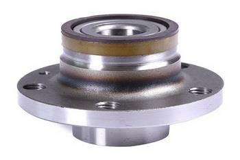 WXQP 361945 Wheel bearing kit 361945