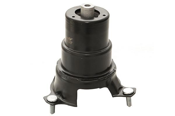 WXQP 51495 Engine mount 51495