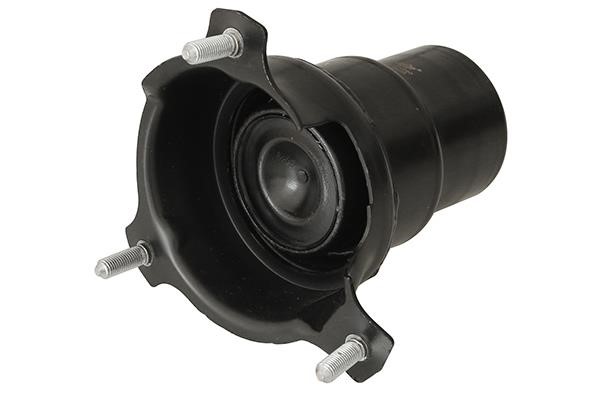 Engine mount WXQP 51495