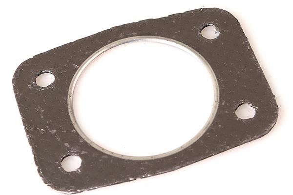 WXQP 211051 Exhaust pipe gasket 211051