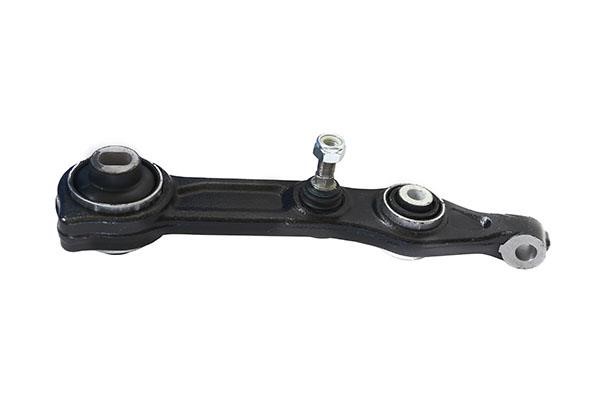 WXQP 161911 Track Control Arm 161911