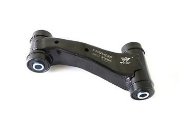 WXQP 54823 Track Control Arm 54823