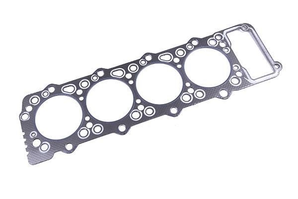 WXQP 11450 Gasket, cylinder head 11450