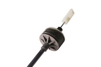 WXQP Cable Pull, clutch control – price