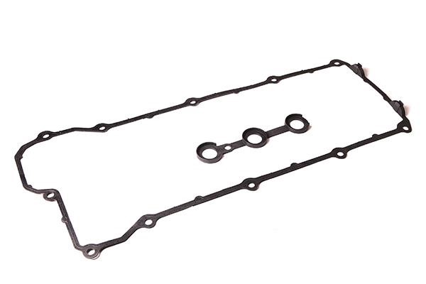 Gasket, cylinder head cover WXQP 210357