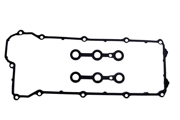 WXQP 210357 Gasket, cylinder head cover 210357