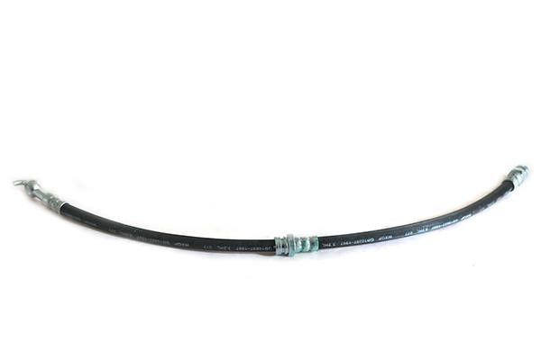 WXQP 12382 Brake Hose 12382